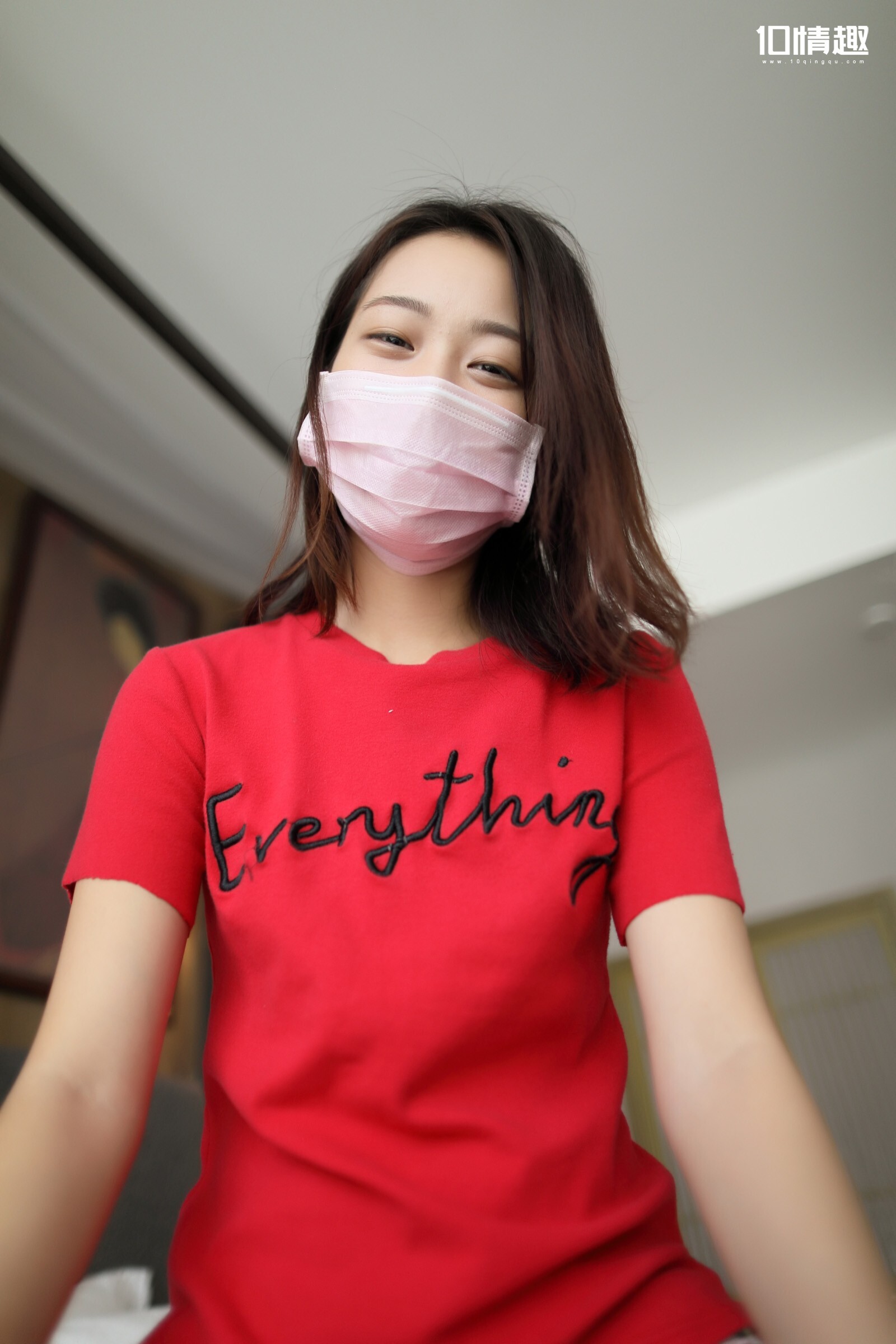 [Rs]KZ系列 2017.11.16 NO.522